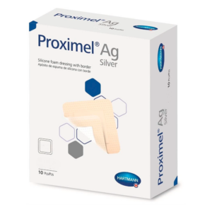 Curativo Proximel AG