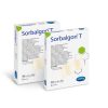 Sorbalgon T | Hartmann - Imagem 2