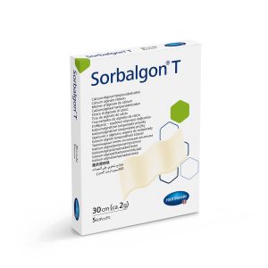 Sorbalgon T