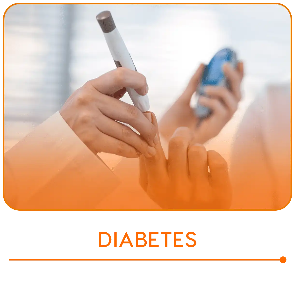 Diabetev2-mobile copiar