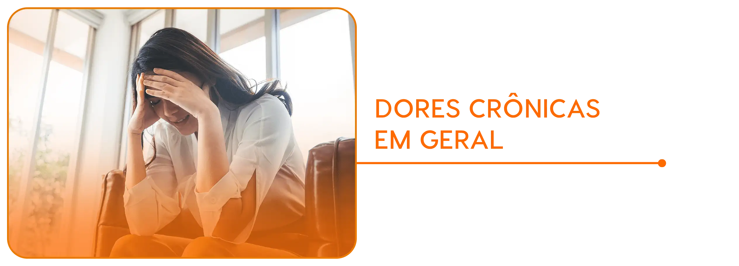 Dores-crônicas-em-geralv2 copiar