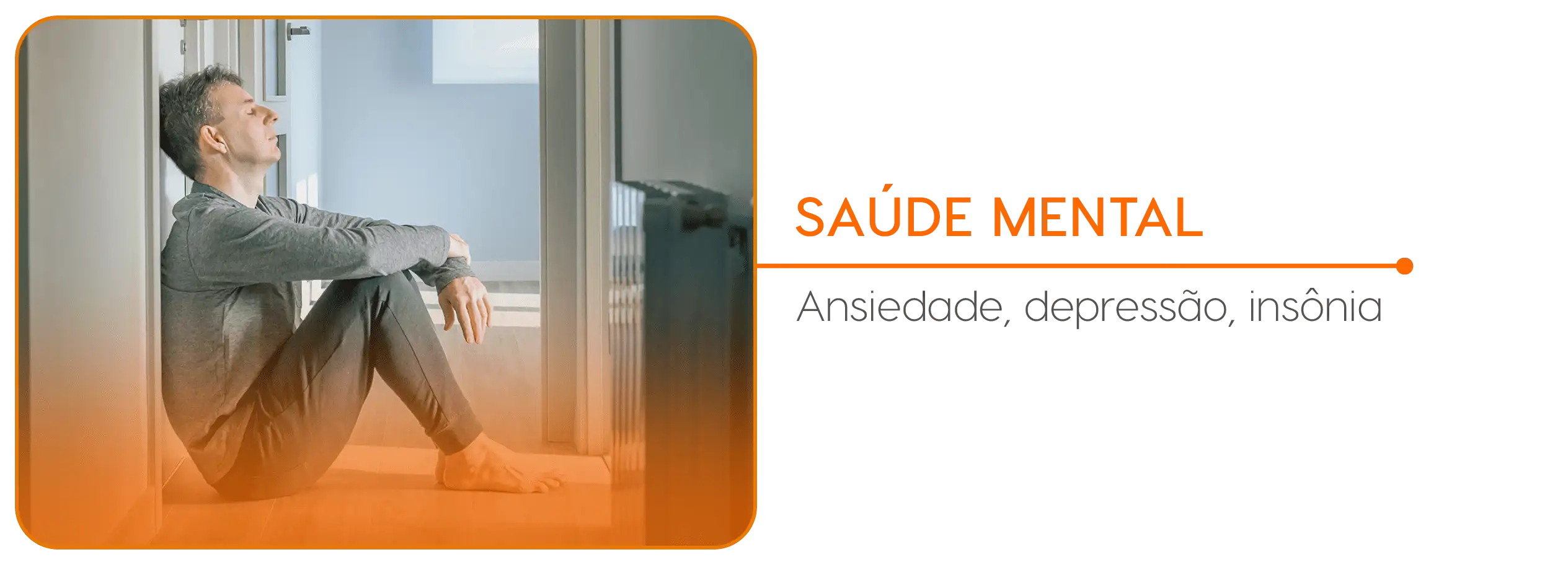 Saúde-Mentalv2 copiar