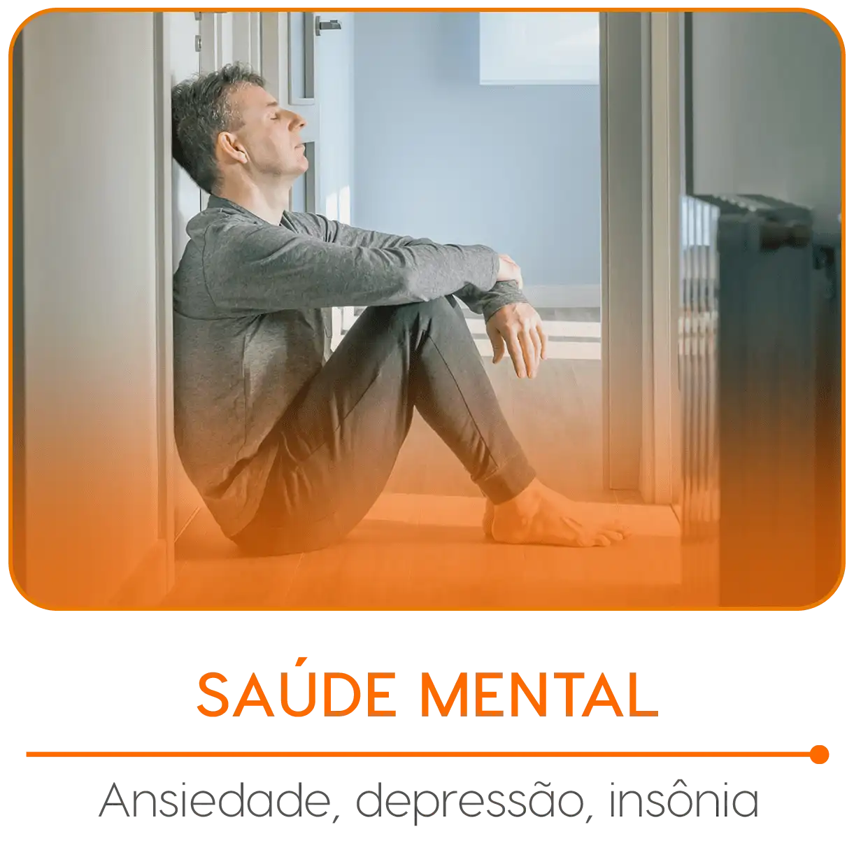 Saúde-Mentalv2mobile copiar