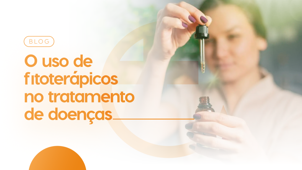 fitoterápicos