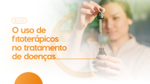 fitoterápicos