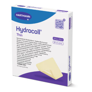 Hydrocoll Thin